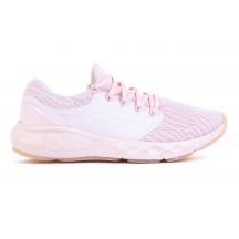 Under Armour Scarpe Under Armor Charged Vantage