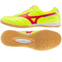 Mizuno Scarpe Morelia Sala Elite IN