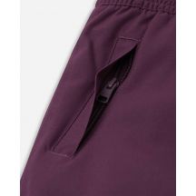 Reima Pantaloni Juoni waterproof winter