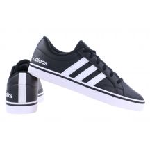 adidas Scarpe Vs Pace