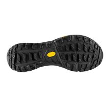 Zamberlan Circe GTX Scarpe Low hiking