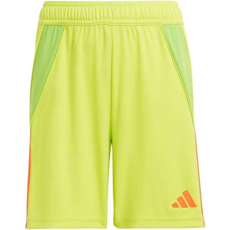 adidas Tiro 24 Jr IT2421 Shorts