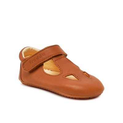 Froddo Scarpe Prewalkers T-Bar