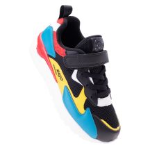 Bejo Scarpe Agepi