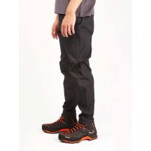 Salewa Pantaloni Agner PN