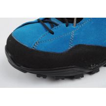 Aku Scarpe Nativa Gore-tex