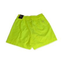Nike Pantaloncini Festival Woven Volt