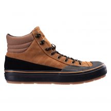 Iguana Scarpe Troper Mid