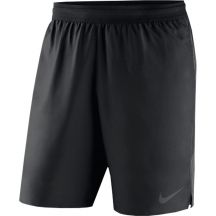 Nike Pantaloncini Dry Ref Short Football