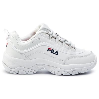 Fila Scarpe Strada Low