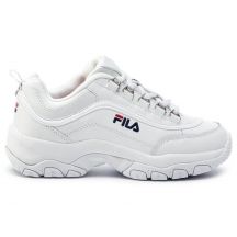 Fila Scarpe Strada Low