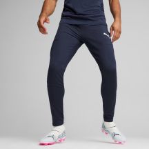 Puma Pantaloni Team Goal Slim Training