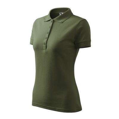 Malfini Polo Pique
