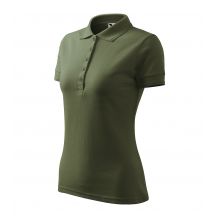Malfini Polo Pique