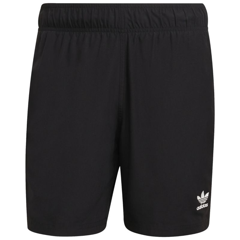 Adidas Adicolor Essentials Trefoil Swim M shorts H35499