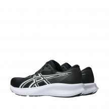 Asics Scarpe Patriot Running