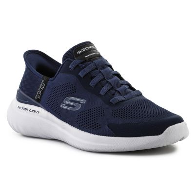 Skechers Scarpe Bounder Emerged