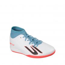 Skechers Scarpe Soccer