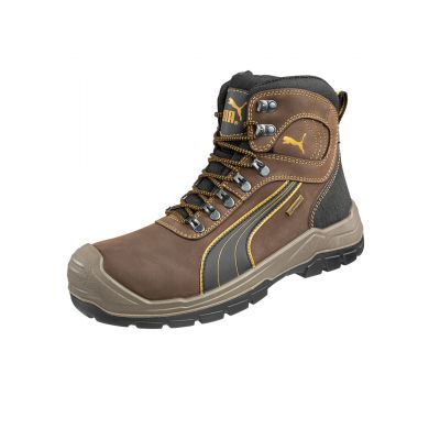 Puma Scarpe Sierra Nevada MID