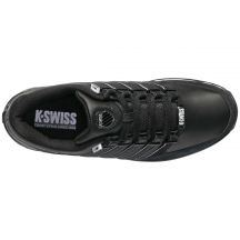 K- Swiss Scarpe K-Swiss Rinzler