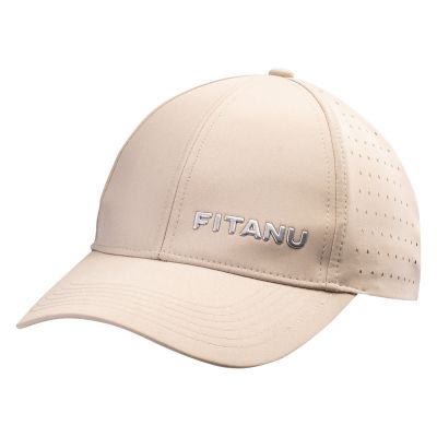 Fitanu Cappello Borgos