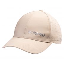 Fitanu Cappello Borgos