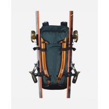 Dynastar Zaino light