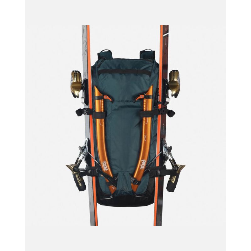 Dynastar Zaino light