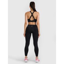 4f Leggings fnk