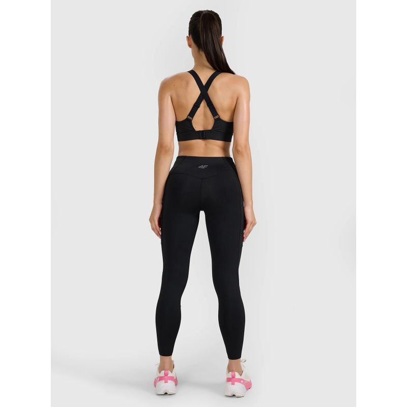 4f Leggings fnk