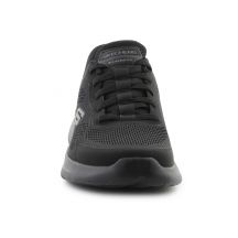 Skechers Scarpe Slip-Ins: Bounder Emerged