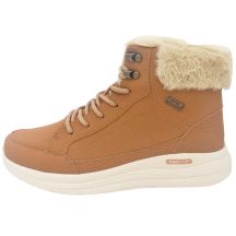 Joma Scarpe megan