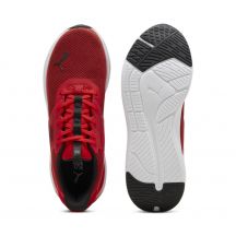 Puma Scarpe Softride Symmetry For All Time