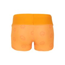 Coqui Boxer Children's Bathing erval