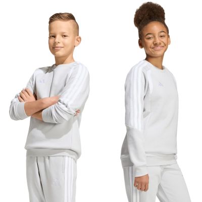 adidas Felpa Tiro League Sweat Crew