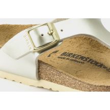 Birkenstock Infradito Gizeh BS