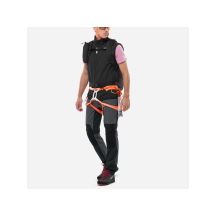 Millet Gilet Kamet Xcs vest