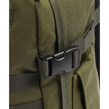 CabinZero Zaino Military Carry-On Travel