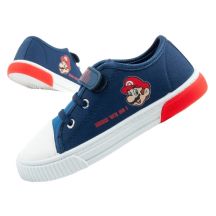 Leomil Sneakers Super Mario children's sports for comfortable