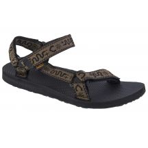 Teva Sandali Original Universal