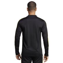 adidas Felpa Tiro Club Training Top