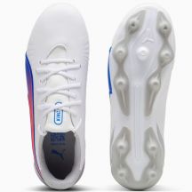 Puma Scarpe king Match FG/AG