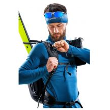 Deuter Zaino Updays ski touring