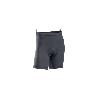 Northwave Pantaloncini Pro Inner Short Cycling