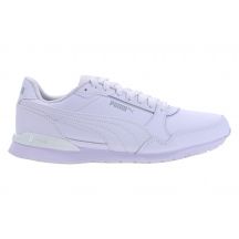 Puma Scarpe St Runner LM