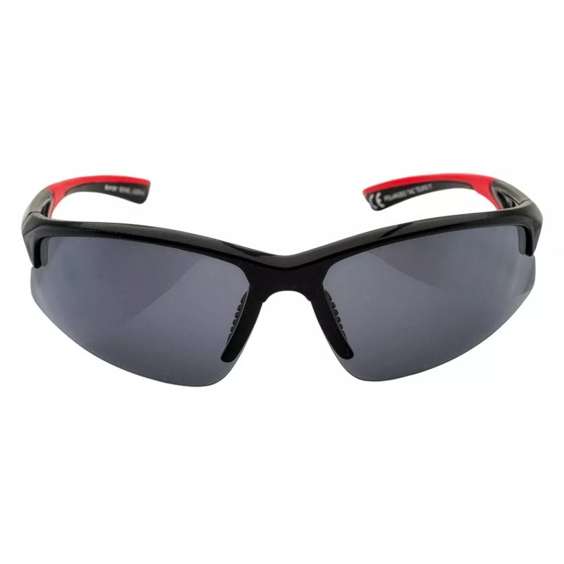 Hi-Tec Rewel sunglasses (G200-..