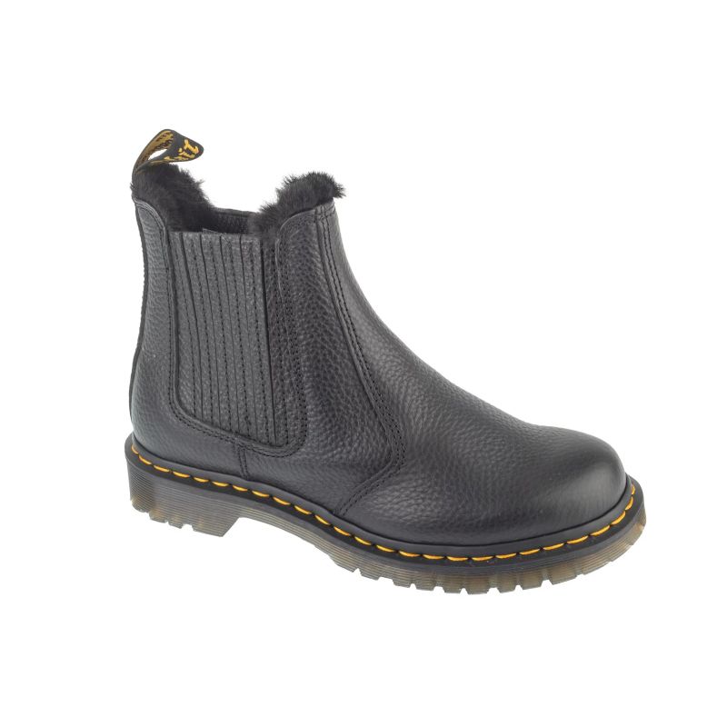 Dr. Martens 2976 Leonore II DM41416001 Black 36
