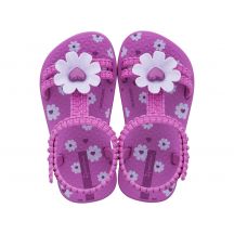 Ipanema Sandali Daisy Baby
