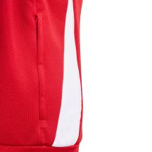 adidas Felpa Tiro Training
