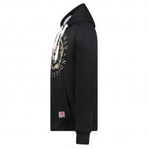 Geographical Norway Felpa Giger DB